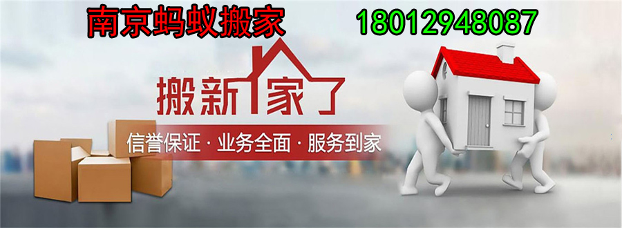 ta11111111.jpg